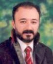 Av. Mehmet Tayyib Özdemir