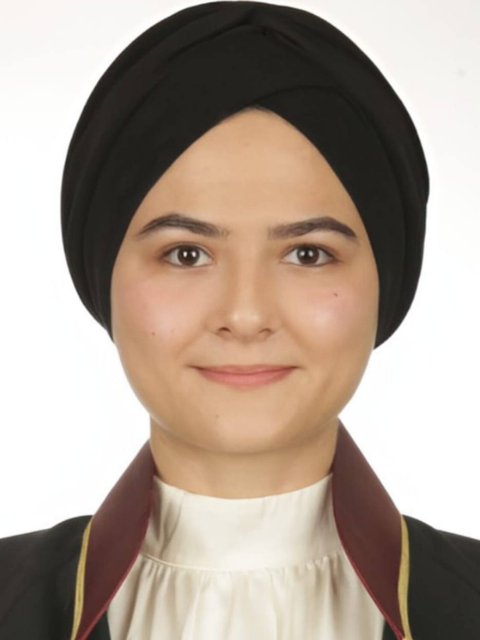 Av. Mehmet Teoman Kurter