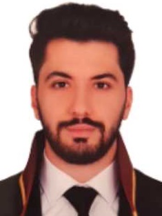 Av. Mehmet Tuğrul Ulu