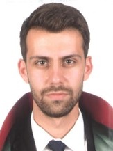 Av. Mehmet Turan Altiok