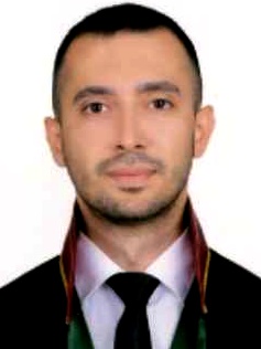 Av. Mehmet Uğur Hançerli
