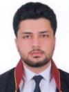 Av. Mehmet Uluhan Erdem