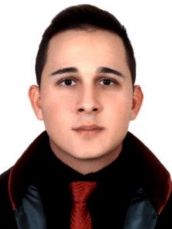 Av. Mehmet Umut Akdemir
