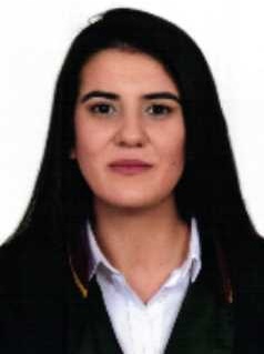 Av. Mehmet Ünal