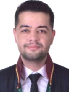 Av. Mehmet Ünlü