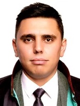 Av. Mehmet Ünver