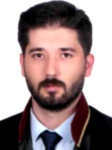 Av. Mehmet Yarkin Yilmaz