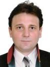 Av. Mehmet Yavuz