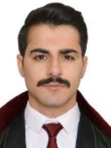 Av. Mehmet Yiğit