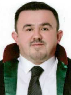 Av. Mehmet Yildirim