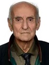 Av. Mehmet Zahit Söylemez