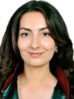 Av. Mehmet Zehir