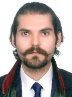 Av. Mehmetcan Seymen