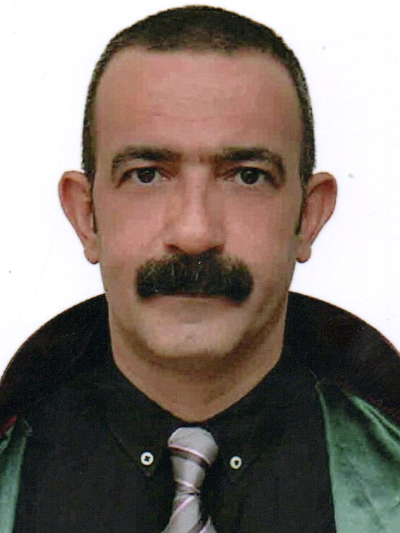 Av. Mehtap Taşdemir Tunçel