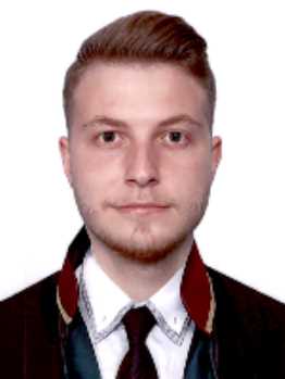 Av. Mehtap Yilmaz Uçar