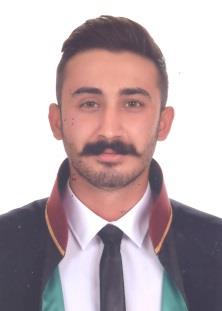 Av. Mehti Yalniz