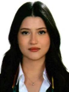 Av. Melahat Kocaağa Ucagök