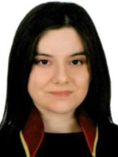 Av. Melahat Uçar Budan