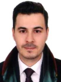 Av. Melehat İpek Yilmaz Göktürk