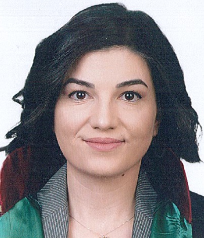 Av. Melek Başanalan