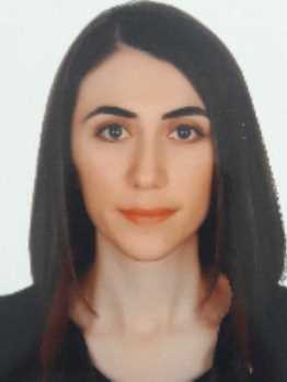 Av. Melek Bice