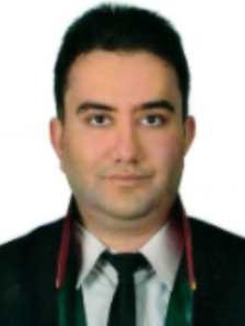 Av. Melek Firtina
