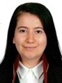 Av. Melek Gök Aslan