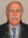 Av. Melek Hazal Arslan