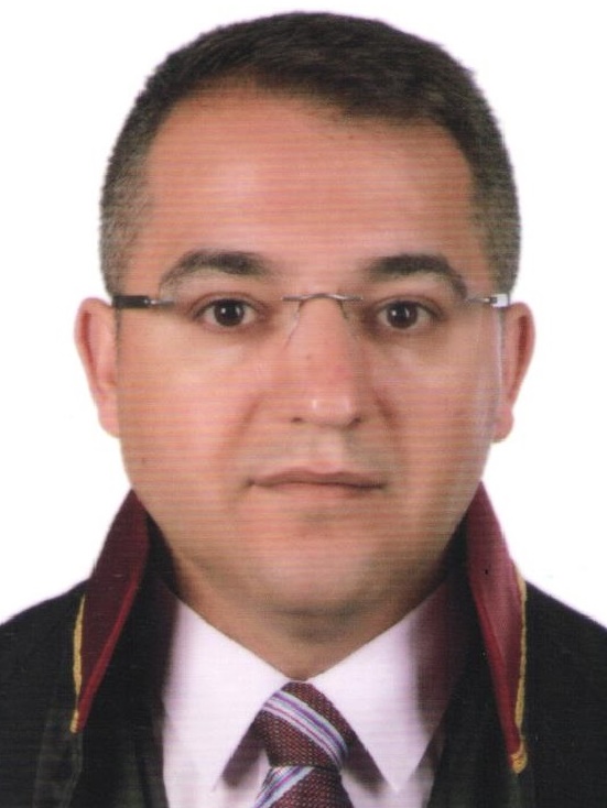 Av. Melek İnkaya Selek