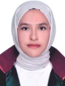 Av. Melek Kabak