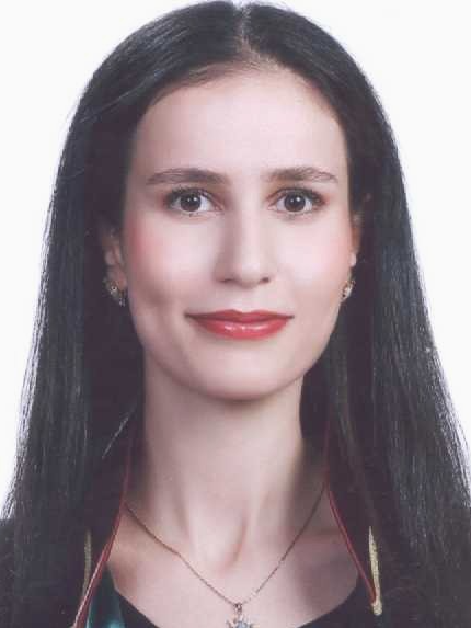 Av. Melek Kartal