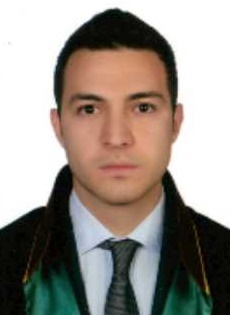 Av. Melek Katar