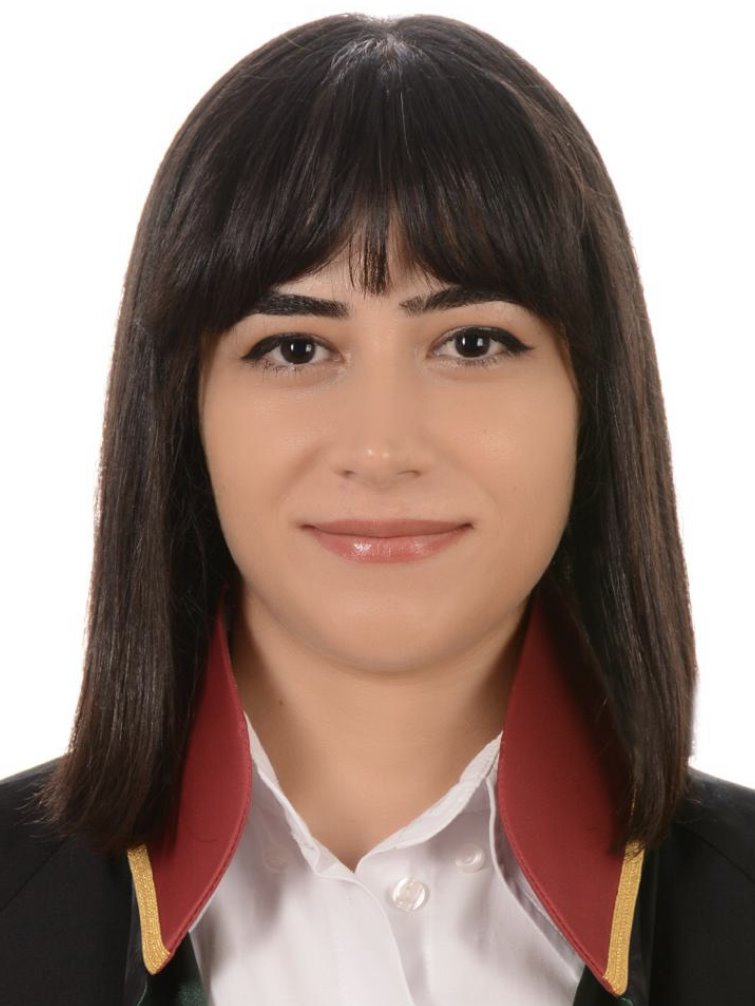 Av. Melek Kuşcu