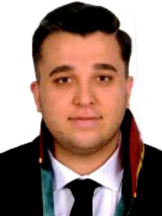 Av. Melek Tuğçe Peraşan