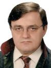 Av. Melih Hattapoğlu