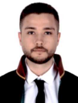 Av. Melih Özer