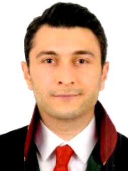 Melih Sever