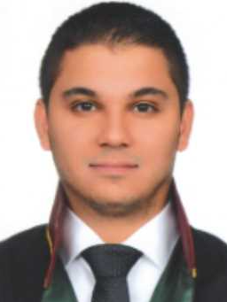 Av. Melih Taha Dumlu