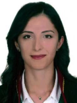 Av. Meliha Girgin Yalçin