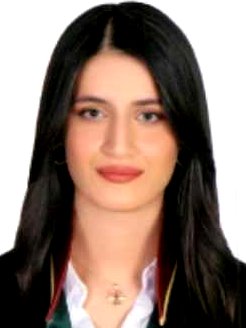 Av. Melik Kaan Çakir