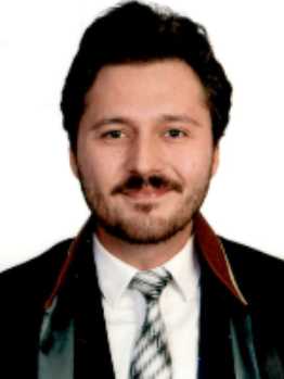 Av. Melike Ak