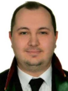 Av. Melike Akgün