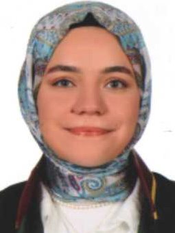 Av. Melike Aslan