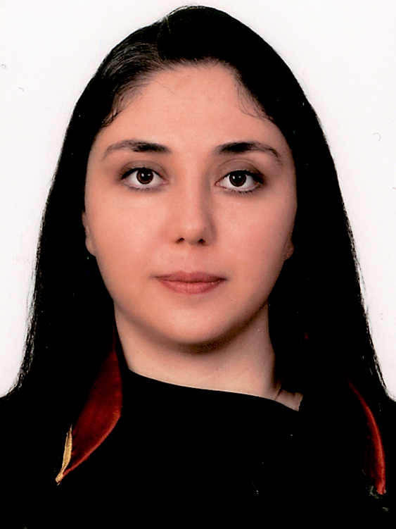 Av. Melike Ataç
