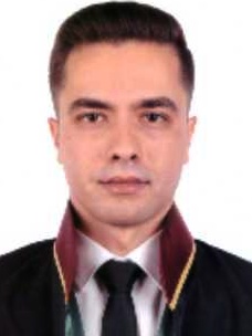 Av. Melike Aydin