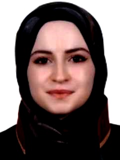 Av. Melike Baki