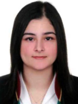 Av. Melike Can