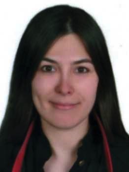 Av. Melike Dursun Durak