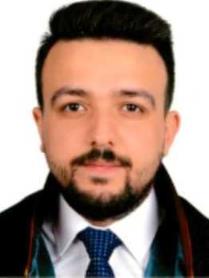 Av. Melike Er