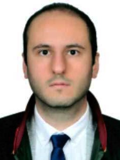 Av. Melike Eser Küçük